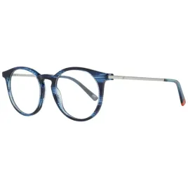 ramki-do-okularow-unisex-web-eyewear-we5240-50092