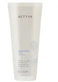 kemon-actyva-nutrizione-conditioner-200-ml