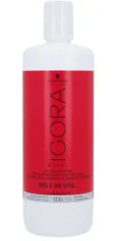 schwarzkopf-igora-oil-developer-utleniacz-oksydant-9percent-30-vol-1000ml