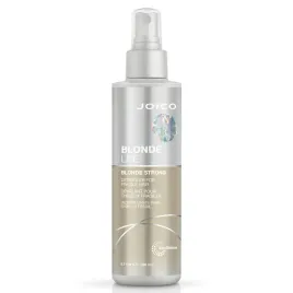 joico-blonde-life-strong-blonde-detangler-200-ml