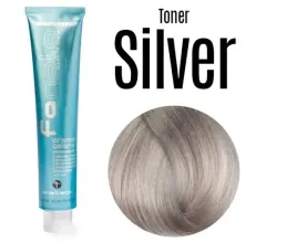 fanola-toner-100-ml-silver