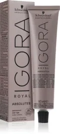 schwarzkopf-farba-igora-royal-absolutes-60ml-6-50