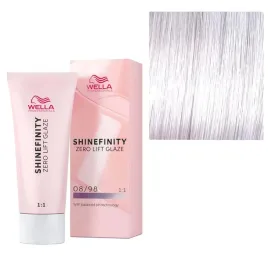 wella-shinefinity-60-ml-08-98-pearl
