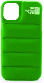 etui-obudowa-do-iphone-12-puchowe-the-puffer-case-apple