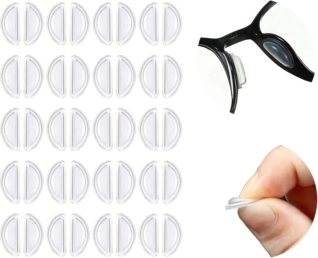 naklejki-na-noski-przyklejane-32-par