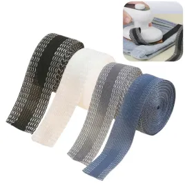 tasma-do-obszywania-nogawek-spodenek-5m-x-4szt-rozmiar-uniwersalny