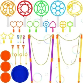 zestaw-do-baniek-mydlanych-xxl-kije-ringi-obrecze-30-sztuk-dla-dzieci-banki