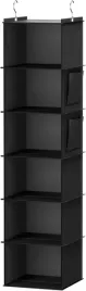 wiszacy-regal-skladany-organizer-na-ubrania-wzmocniony-polka-polki-do-szafy
