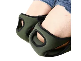 nakolanniki-robocze-ochraniacze-na-kolana-piankowe-miekkie-ogrodowe-2-szt