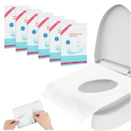 jednorazowe-nakladki-na-deske-sedesowa-sedes-toaletowe-wc-podkladki-60-szt