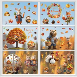 90x-naklejki-na-okno-szybe-jesienne-jesien-liscie-dekoracje-samoprzylepne