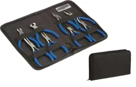 zestaw-szczypce-jubilerskie-narzedzia-8-sztuk