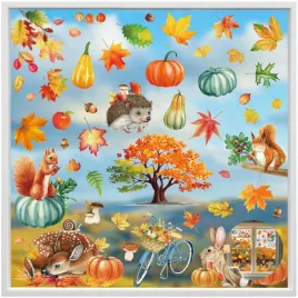 84x-naklejki-na-okno-szybe-jesienne-jesien-dekoracje-ozdoby-samoprzylepne