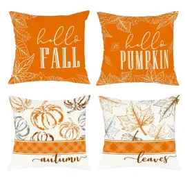 poszewka-dekoracyjna-poszewka-jesienna-dekoracja-na-jesien-50-x-50cm