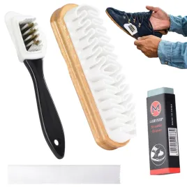 zestaw-do-czyszczenia-butow-zamszowych-szczotka-szczotki-gumka-nubuku