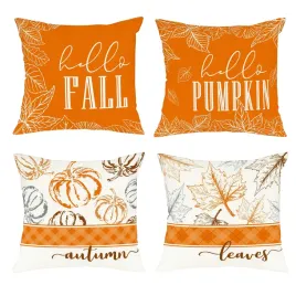 poszewka-dekoracyjna-poszewka-jesienna-dekoracja-na-jesien-60-x-60cm