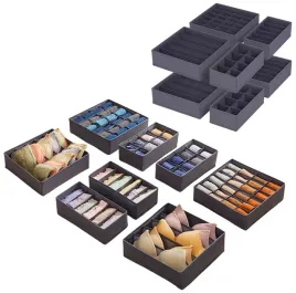 organizer-na-bielizne-wklad-do-szuflady-pudelka-8-sztuk