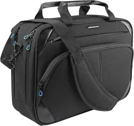 torba-na-laptop-pojemna-wodoodporny-plecak-do-156-cali-z-kieszeniami