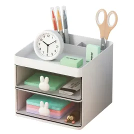 organizer-na-biurko-do-biura-przybornik-biurowy-na-kosmetyki-duzy-i-pojemny