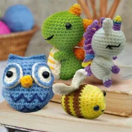 zestaw-do-szydelkowania-dla-dzieci-szydelkowanie-maskotka-poczatkujacych