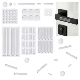 86szt-odbojniki-ochronne-do-mebli-silikonowe-naklejki-samoprzylepne-trwale