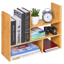 regulowany-system-polek-organizer-polka-regal-biuro-kuchnia-lazienka