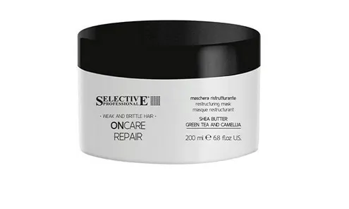 selective-oncare-repair-restructuring-maska-200-ml