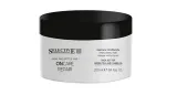selective-oncare-repair-restructuring-maska-200-ml