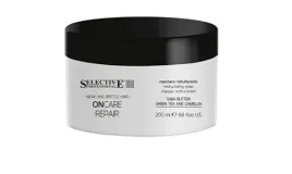 selective-oncare-repair-restructuring-maska-200-ml