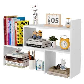 regulowany-system-polek-organizer-polka-regal-biuro-kuchnia-lazienka