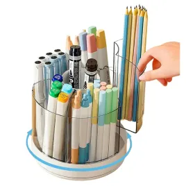 organizer-biurowy-obracany-przybornik-na-biurko-na-kosmetyki-pojemnik