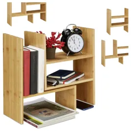 regulowany-system-polek-organizer-polka-regal-biuro-kuchnia-lazienka