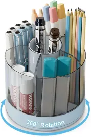obrotowy-organizer-360-na-biurko-przybornik-biurowy-na-kosmetyki-pojemnik