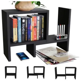 regulowany-system-polek-organizer-polka-regal-biuro-kuchnia-lazienka