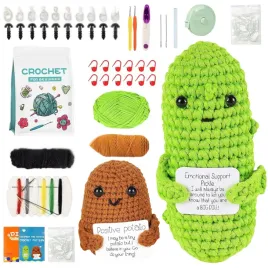 zestaw-do-szydelkowania-dla-dzieci-szydelkowanie-maskotki-poczatkujacych
