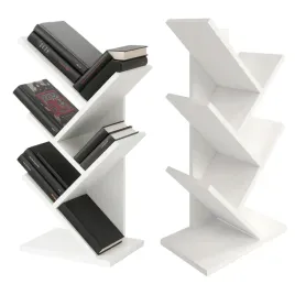 regulowany-system-polek-organizer-polka-regal-na-ksiazki-biuro-salon