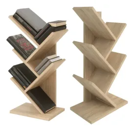 regulowany-system-polek-organizer-polka-regal-na-ksiazki-biuro-salon