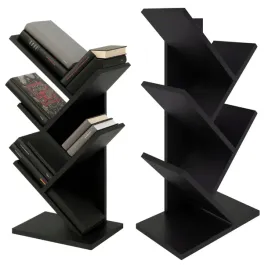 regulowany-system-polek-organizer-polka-regal-na-ksiazki-biuro-salon