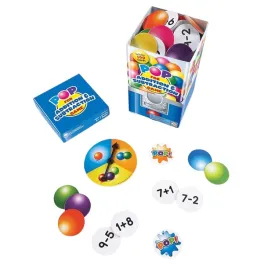 dodawanie-i-odejmowanie-gra-edukacyjna-dla-dzieci-gry-i-zabawki-prezent