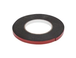 nar0186-tasma-dwustronna-10mm-10m-kemot
