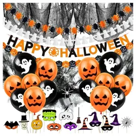 39szt-dekoracje-halloween-zestaw-rekwizyty-balony-na-impreze-karnawal-xxl