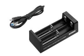 bat1144-ladowarka-do-akumulatorow-18650-xtar-mc2