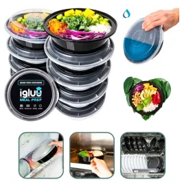 zestaw-10szt-pudelko-sniadaniowe-wielorazowego-uzytku-pojemnik-na-luch