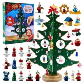 kalendarz-adwentowy-na-24-dni-z-ozdobami-swiatecznymi-bombki-dekoracje