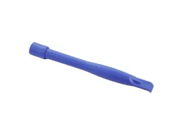 gsm0099-otwierak-do-obudow-gsm-lcd