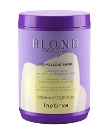 inebrya-blondesse-no-yellow-maska-1000ml