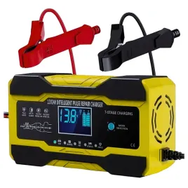 prostownik-uniwersalny-12-24v-5-10a-lcd-automatyczny-agm-startstop-motocykl