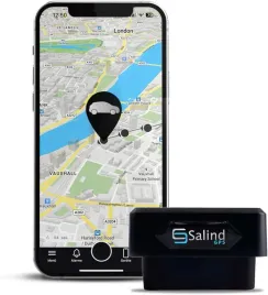 salind-08-gps-tracker-obd2-do-auta-i-ciezarowki-sledzenie-i-ochrona