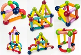 duze-klocki-magnetyczne-paleczki-magnetyczne-xxl-130szt