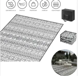 superlekki-wodoodporny-dywan-zewnetrzny-300x400-cm-na-taras-i-piknik